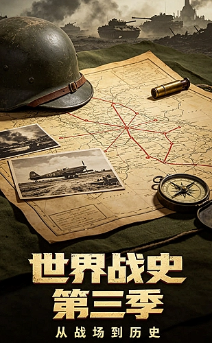 第三调解室