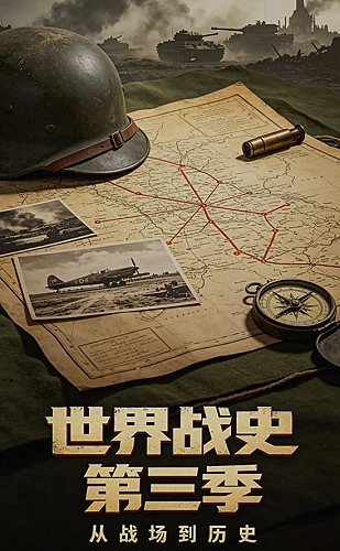 爱是愤怒