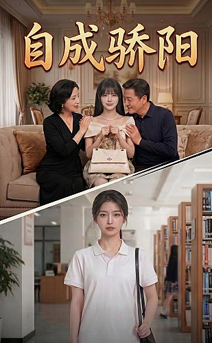 诺瓦克·德约科维奇：凛冬孤狼